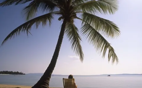 怎么在海南三亚办联通宽带？哪个套餐划算及价格详情