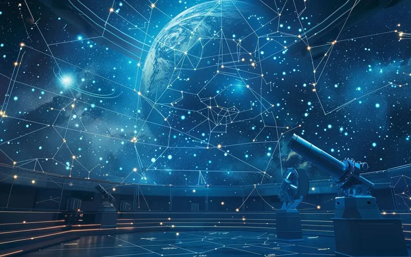 如何快速完成建站之星备案?多久能通过及具体费用说明 如何快速完成建站之星备案?多久能通过及具体费用说明