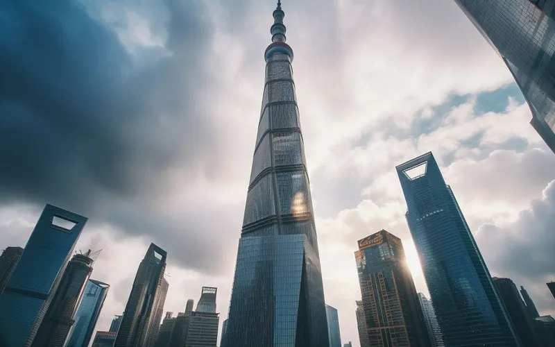 如何选择靠谱的中国企业服务商?收费标准有哪些差异? 如何选择靠谱的中国企业服务商?收费标准有哪些差异?