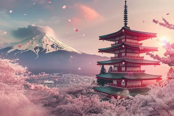 如何选择合适的日本IP代理?精选套餐详情 如何选择合适的日本IP代理?精选套餐详情