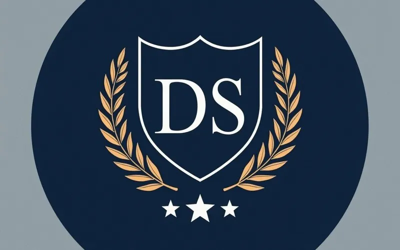 怎么选购dv ssl证书?多少钱?哪家好求推荐 怎么选购dv ssl证书?多少钱?哪家好求推荐