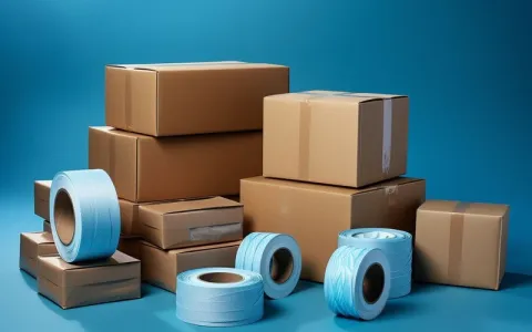 SOP封装与SOIC封装的全面对比：差异与应用解析