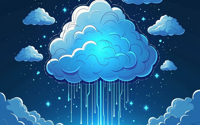 如何选择靠谱的云主机？360云主机性价比怎么样