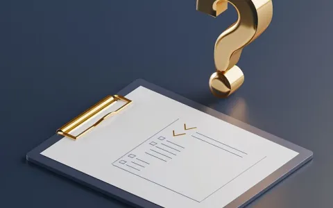 怎么查询国内网站备案信息及ICP备案流程？