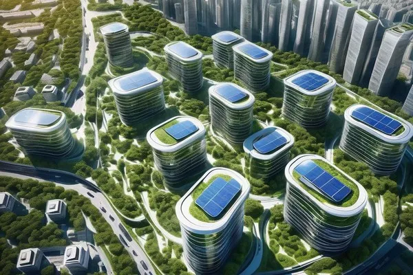 怎么申请国家高新区网站建设的专项扶持资金? 怎么申请国家高新区网站建设的专项扶持资金?