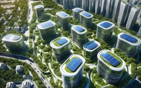 怎么申请国家高新区网站建设的专项扶持资金？