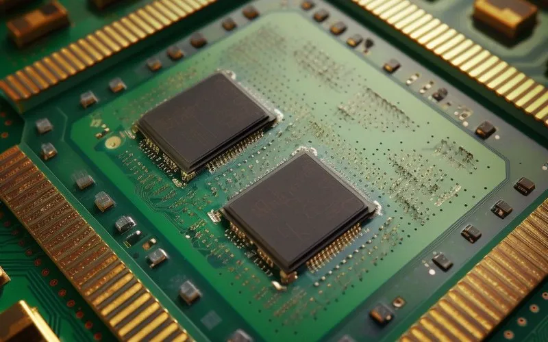 科学计算用cpu还是gpu 科学计算用cpu还是gpu