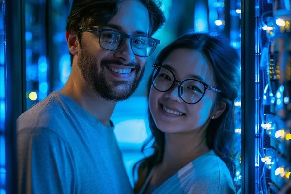 VPS哪个性价比高?如何正确选购nat ip vps VPS哪个性价比高?如何正确选购nat ip vps