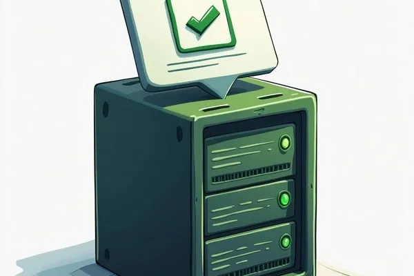 如何修改托管商分配的网站IP地址及操作步骤? 如何修改托管商分配的网站IP地址及操作步骤?