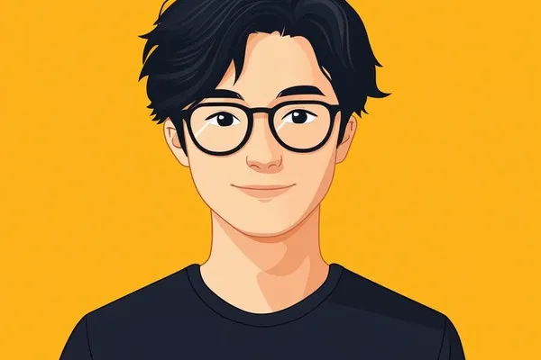 如何免费更改阿里云whois信息及收费政策详解 如何免费更改阿里云whois信息及收费政策详解
