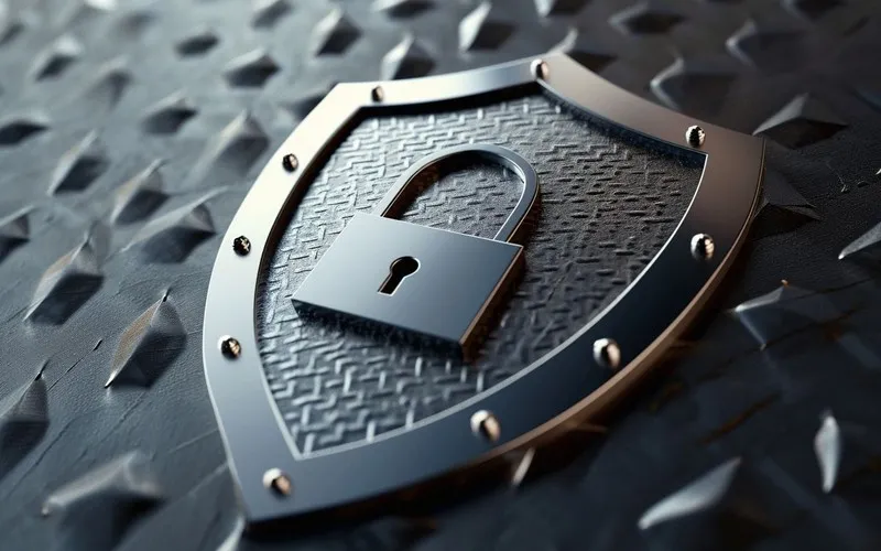 WordPress网站怎么配置SSL证书?哪种最安全好用 WordPress网站怎么配置SSL证书?哪种最安全好用