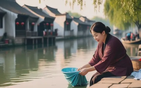 哪里可以体验最地道的绍兴文化特色？