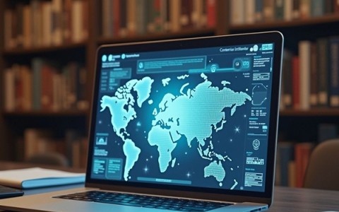 为什么大学网站建设要多少钱才能保证系统稳定性? 为什么大学网站建设要多少钱才能保证系统稳定性?