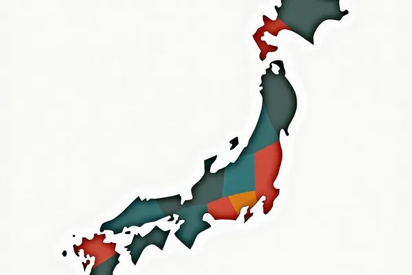 如何查找日本IP网段的准确地址信息 如何查找日本IP网段的准确地址信息