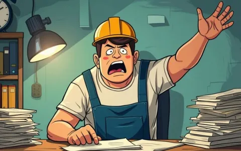 哪些常见网站建设问题会导致延期和超支？