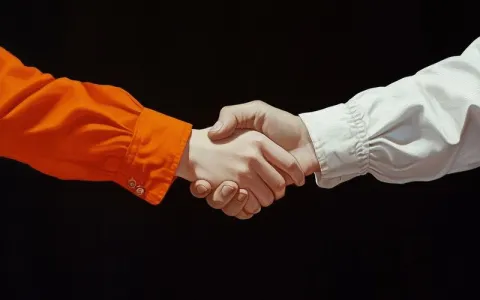 如何快速注册阿里巴巴企业以及官网地址在哪里？流程费用详解