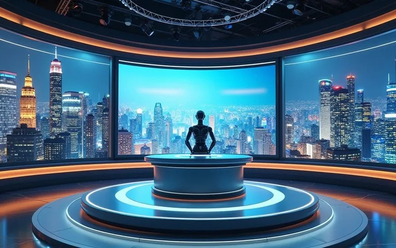 如何选择云主机:云虚拟主机与ECS区别对比及适用场景分析 如何选择云主机:云虚拟主机与ECS区别对比及适用场景分析