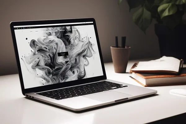 如何选择靠谱的西安网站建设公司及费用参考 如何选择靠谱的西安网站建设公司及费用参考