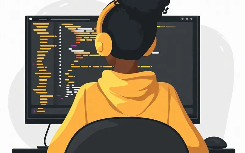 java中anymatch的作用是什么