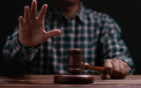 网站为什么不备案会处罚？怎么解决？