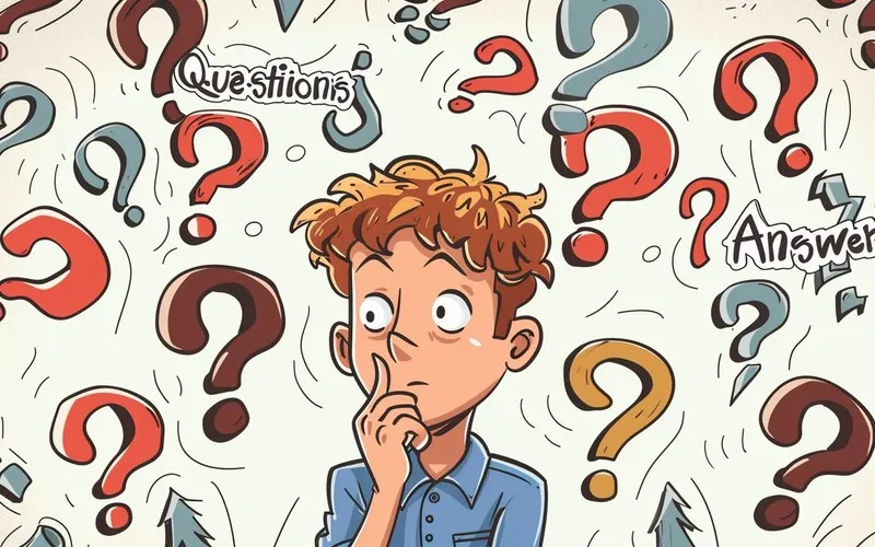 怎么判断whois和whos的查询结果区别与应用场景? 怎么判断whois和whos的查询结果区别与应用场景?