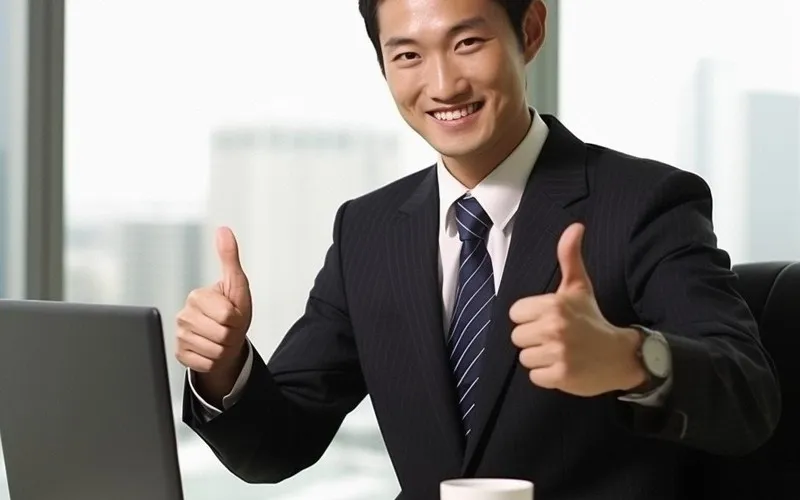哪个网站企业备案查询靠谱,如何快速获取准确的备案信息 哪个网站企业备案查询靠谱,如何快速获取准确的备案信息