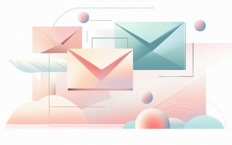 阿里云邮件推送支持退信处理吗？一文讲透机制与实战技巧