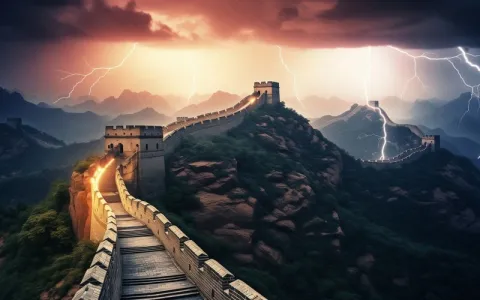 中国怎么下载SSL证书？哪里免费？如何选择？