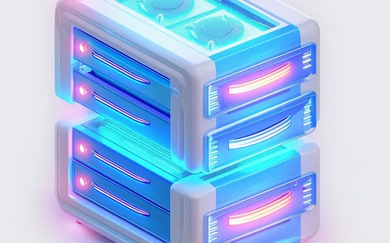gpu服务器 配置 c4d gpu服务器 配置 c4d