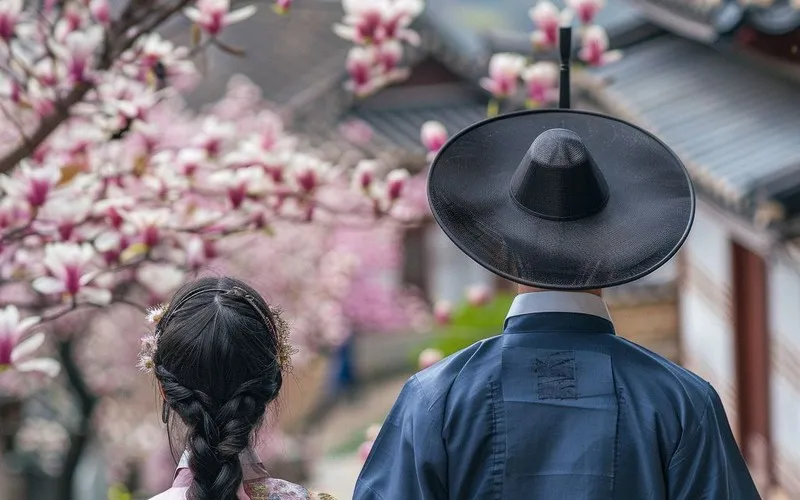 如何快速查询韩国网站数据库?哪些免费工具最好用 如何快速查询韩国网站数据库?哪些免费工具最好用