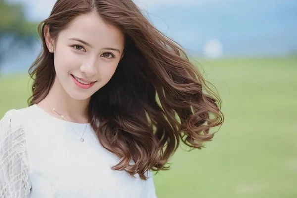阿里云余额提现多久到账怎么申请 支持支付宝吗