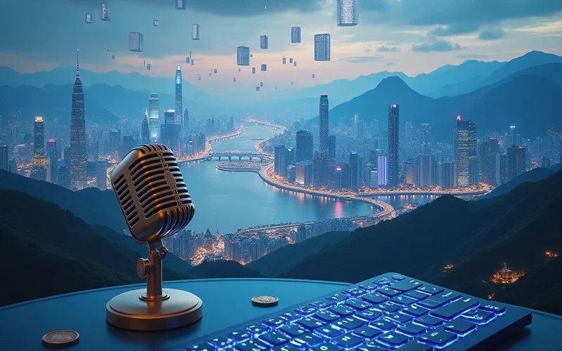 直播怎么选最适合?十万人观看的带宽需要多少钱 直播怎么选最适合?十万人观看的带宽需要多少钱