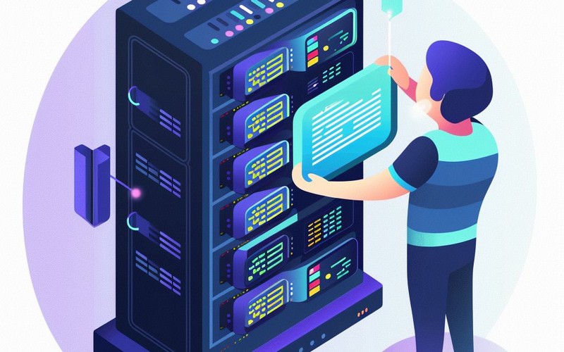 我应该如何选择：VPS和云主机哪个更适合我的需求？