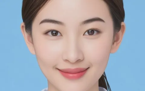 阿里云cn域名怎么实名认证？费用是多少及操作步骤