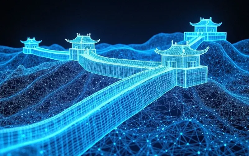 怎么选择合适的国外主机在中国更快访问? 怎么选择合适的国外主机在中国更快访问?