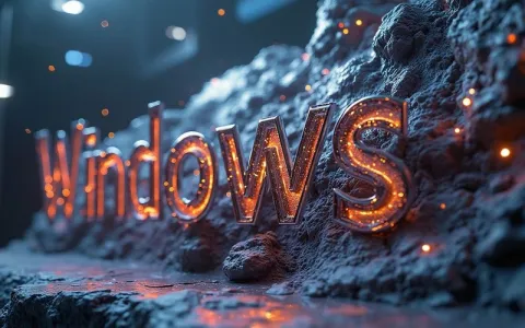 Windows KB976932安装失败：一步步解决指南与技巧