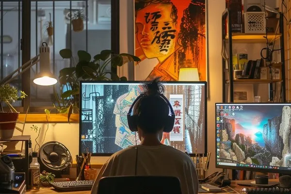 韩国独立IP专线怎么选才稳定省钱 韩国独立IP专线怎么选才稳定省钱