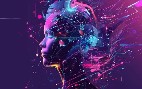 如何学习人工智能CV技术及就业前景分析