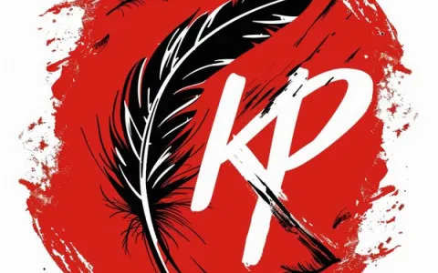 krypt测试ip怎么操作？快速找到免费平台