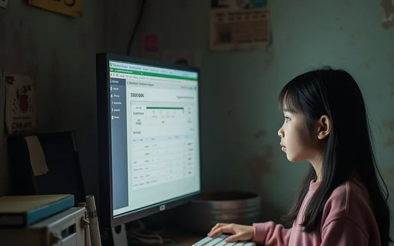 阿里云学生机带宽如何选最省钱实惠? 阿里云学生机带宽如何选最省钱实惠?