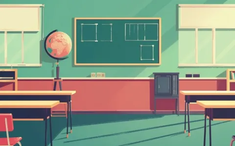 怎么选择和设计学校网站?哪里可查看维护成本明细 怎么选择和设计学校网站?哪里可查看维护成本明细