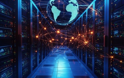 服务器gpu 天梯图
