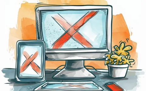 哪些国外网站无法访问？连接问题的解决方法