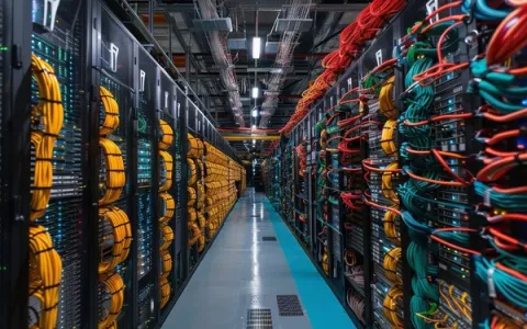 阿里云怎么升级服务器带宽？方法和收费标准详解