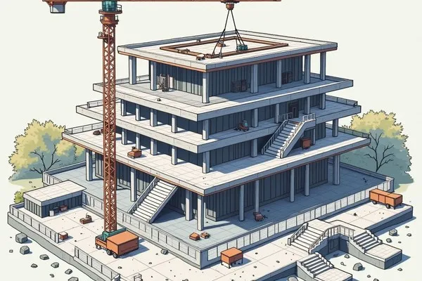 网站建设怎么做?找谁搭建需要多少钱 网站建设怎么做?找谁搭建需要多少钱