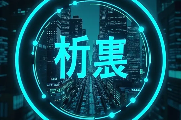 阿里云域名优惠券如何领取?购买域名多少钱? 阿里云域名优惠券如何领取?购买域名多少钱?