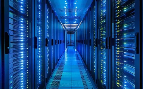 如何选择合适的图片云服务器1m带宽？