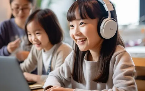 怎么选腾讯云学生机带宽类型最省钱？