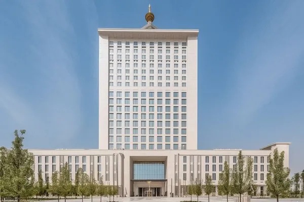 安徽政府网站怎么建、哪些功能最便民、需要多少钱？