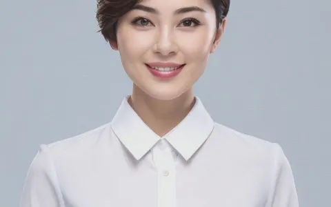 怎么区分host名与域名？[主机名定义 域名设置]
